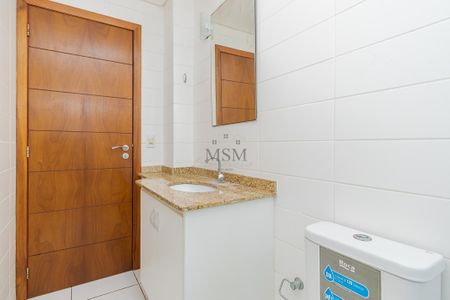 6_photo/94dce44aab.e8fcafa0d61ad3a5-ATLAS-6e6440db-37a9-44d3-b4a1-d5a19220024e.jpg de apartamento à venda com 1 quarto, 30m² em Juvevê, Curitiba
