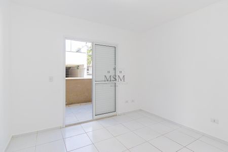 3_photo/94dce44aab.e8fcafa0d61ad3a5-ATLAS-7e7fcb14-7649-4085-b215-d0a1460818d2.jpg de apartamento à venda com 1 quarto, 30m² em Juvevê, Curitiba