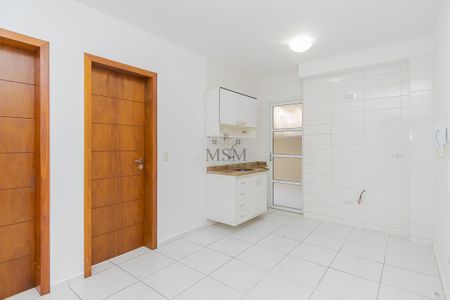 10_photo/94dce44aab.e8fcafa0d61ad3a5-ATLAS-a63c2e4b-32fb-41e2-97b0-5e45048303b2.jpg de apartamento à venda com 1 quarto, 30m² em Juvevê, Curitiba