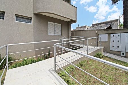 7_photo/94dce44aab.e8fcafa0d61ad3a5-ATLAS-d3698072-9c25-4b2c-9ccb-b022b2f0bcea.jpg de apartamento à venda com 1 quarto, 30m² em Juvevê, Curitiba