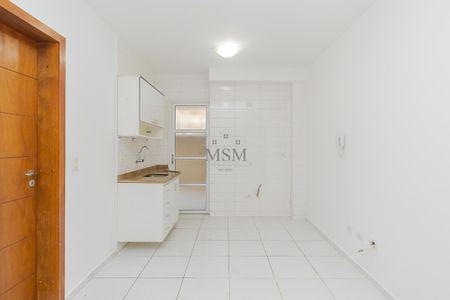 12_photo/94dce44aab.e8fcafa0d61ad3a5-ATLAS-e500510f-4cf3-4e61-9737-5b3bfeaccd2e.jpg de apartamento à venda com 1 quarto, 30m² em Juvevê, Curitiba