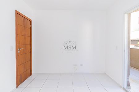 6_photo/94dce44aab.e8fcafa0d61ad3a5-ATLAS-ee4fbbbb-9671-4578-9a74-814b05100cef.jpg de apartamento à venda com 1 quarto, 30m² em Juvevê, Curitiba