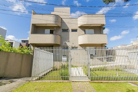 3_photo/94dce44aab.e8fcafa0d61ad3a5-ATLAS-eef980bd-3180-4075-87ae-d28306d31cdc.jpg de apartamento à venda com 1 quarto, 30m² em Juvevê, Curitiba