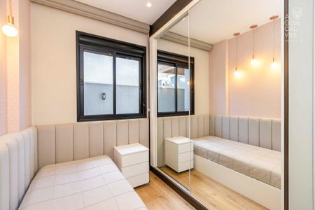 19_photo/94dce44ab3.7e7cb00a511560c6-ATLAS-097059f4-d094-473f-a024-4d6d2b1aadc5.jpg de apartamento à venda com 3 quartos, 145m² em Hugo Lange, Curitiba