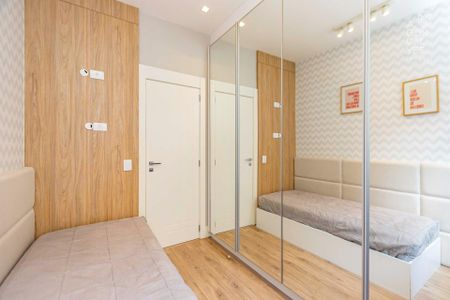 16_photo/94dce44ab3.7e7cb00a511560c6-ATLAS-0c8662a5-1ccf-4dfb-a799-f1c96c0fc412.jpg de apartamento à venda com 3 quartos, 145m² em Hugo Lange, Curitiba