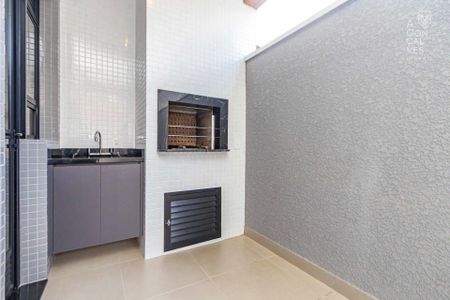 22_photo/94dce44ab3.7e7cb00a511560c6-ATLAS-1288640b-ea85-4fa6-8d0e-251081b04ef1.jpg de apartamento à venda com 3 quartos, 145m² em Hugo Lange, Curitiba