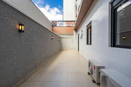 23_photo/94dce44ab3.7e7cb00a511560c6-ATLAS-1959300a-1cd1-4324-84bb-1b5b0cd2ddbb.jpg de apartamento à venda com 3 quartos, 145m² em Hugo Lange, Curitiba