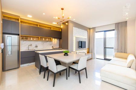 2_photo/94dce44ab3.7e7cb00a511560c6-ATLAS-1f4532fe-f476-4310-9200-9bfe97c81fb6.jpg de apartamento à venda com 3 quartos, 145m² em Hugo Lange, Curitiba