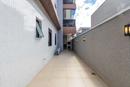 24_photo/94dce44ab3.7e7cb00a511560c6-ATLAS-2f1390ca-3157-4e89-bc36-227691c741f2.jpg de apartamento à venda com 3 quartos, 145m² em Hugo Lange, Curitiba