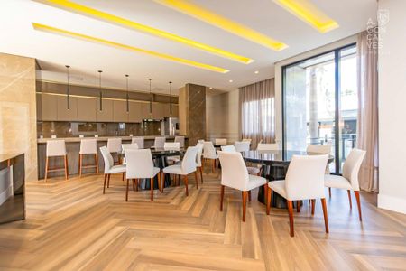 27_photo/94dce44ab3.7e7cb00a511560c6-ATLAS-50e71921-1c72-44c1-bf66-02ff49f3b956.jpg de apartamento à venda com 3 quartos, 145m² em Hugo Lange, Curitiba