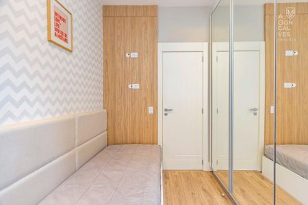 17_photo/94dce44ab3.7e7cb00a511560c6-ATLAS-573d34d1-ffda-44e1-b226-887dcb2be9fd.jpg de apartamento à venda com 3 quartos, 145m² em Hugo Lange, Curitiba