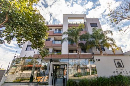 35_photo/94dce44ab3.7e7cb00a511560c6-ATLAS-688544e1-bf24-44d6-96ac-6739074bc357.jpg de apartamento à venda com 3 quartos, 145m² em Hugo Lange, Curitiba