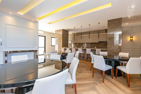 28_photo/94dce44ab3.7e7cb00a511560c6-ATLAS-6e8ba2fe-ecaa-493c-b330-582d6c4126bf.jpg de apartamento à venda com 3 quartos, 145m² em Hugo Lange, Curitiba