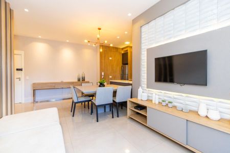 4_photo/94dce44ab3.7e7cb00a511560c6-ATLAS-6fb9a291-501a-4b3c-a8e9-343b811ad604.jpg de apartamento à venda com 3 quartos, 145m² em Hugo Lange, Curitiba