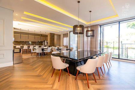 25_photo/94dce44ab3.7e7cb00a511560c6-ATLAS-700c8e2c-ac4f-4435-a48b-c7d59bc49ec1.jpg de apartamento à venda com 3 quartos, 145m² em Hugo Lange, Curitiba