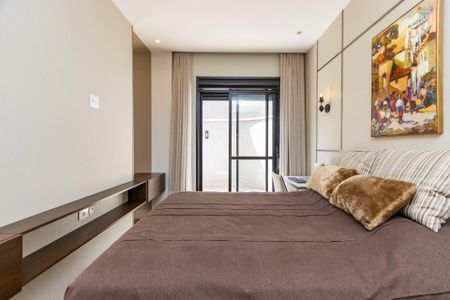 11_photo/94dce44ab3.7e7cb00a511560c6-ATLAS-7af6493a-f08d-4633-af78-ceba5c66dcb0.jpg de apartamento à venda com 3 quartos, 145m² em Hugo Lange, Curitiba