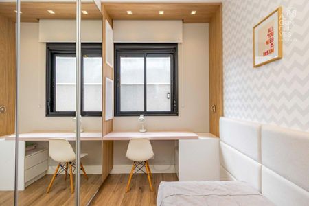 15_photo/94dce44ab3.7e7cb00a511560c6-ATLAS-941a568e-e688-494a-a787-15d288a0a065.jpg de apartamento à venda com 3 quartos, 145m² em Hugo Lange, Curitiba