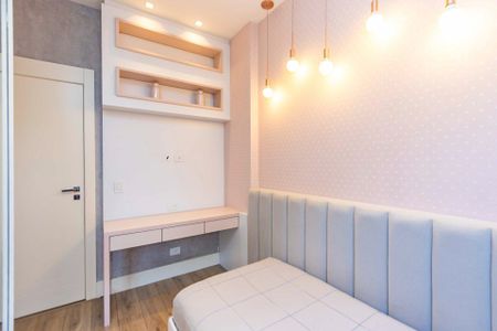 20_photo/94dce44ab3.7e7cb00a511560c6-ATLAS-97e2e8ef-1b0f-460d-ae1a-32e51e51b44e.jpg de apartamento à venda com 3 quartos, 145m² em Hugo Lange, Curitiba