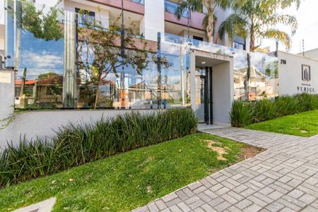 34_photo/94dce44ab3.7e7cb00a511560c6-ATLAS-b0c18b65-8151-4053-83b2-dfa546b5f628.jpg de apartamento à venda com 3 quartos, 145m² em Hugo Lange, Curitiba