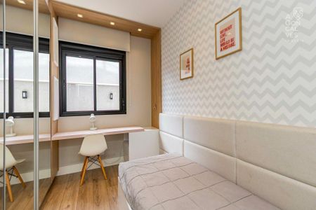 14_photo/94dce44ab3.7e7cb00a511560c6-ATLAS-bf840a3d-14e9-4dc1-8796-eae54c173bc3.jpg de apartamento à venda com 3 quartos, 145m² em Hugo Lange, Curitiba