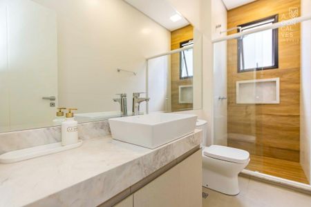 10_photo/94dce44ab3.7e7cb00a511560c6-ATLAS-d8b02ae4-4c70-4b70-a5ec-89e74be9fefd.jpg de apartamento à venda com 3 quartos, 145m² em Hugo Lange, Curitiba