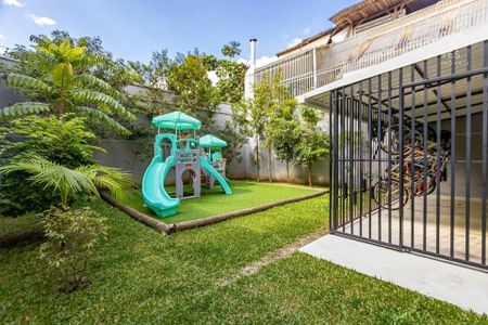 31_photo/94dce44ab3.7e7cb00a511560c6-ATLAS-d94208bc-0b60-4eb3-ab30-6635011a0e05.jpg de apartamento à venda com 3 quartos, 145m² em Hugo Lange, Curitiba