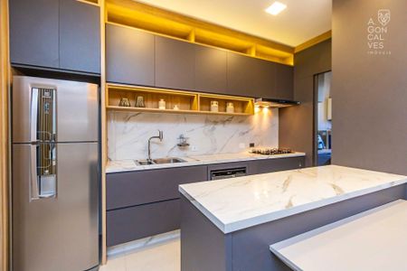 7_photo/94dce44ab3.7e7cb00a511560c6-ATLAS-da924054-744f-486a-81cf-15ebd431f1db.jpg de apartamento à venda com 3 quartos, 145m² em Hugo Lange, Curitiba