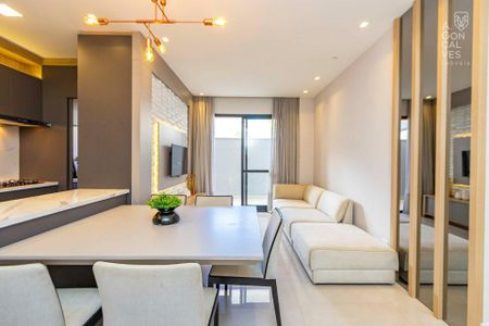 3_photo/94dce44ab3.7e7cb00a511560c6-ATLAS-dfb6dbe6-0e56-4058-b1ad-5be028126879.jpg de apartamento à venda com 3 quartos, 145m² em Hugo Lange, Curitiba