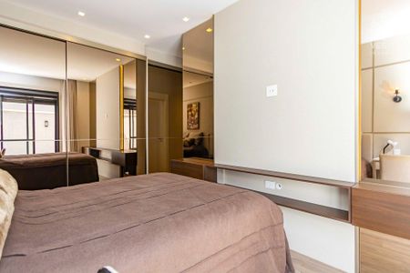 13_photo/94dce44ab3.7e7cb00a511560c6-ATLAS-ebb13cf3-731a-4694-8363-557e965d20b1.jpg de apartamento à venda com 3 quartos, 145m² em Hugo Lange, Curitiba