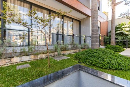 33_photo/94dce44ab3.7e7cb00a511560c6-ATLAS-ec3e0698-b3b7-4e6c-8fdf-519ba66c7455.jpg de apartamento à venda com 3 quartos, 145m² em Hugo Lange, Curitiba