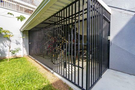 32_photo/94dce44ab3.7e7cb00a511560c6-ATLAS-f36061da-c6b3-4d2b-abb5-23584651365e.jpg de apartamento à venda com 3 quartos, 145m² em Hugo Lange, Curitiba