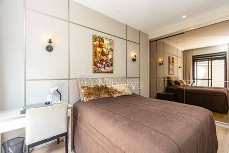 5_photo/94dce44ab3.98cf39ec7952f033-ATLAS-15aee9d4-0318-49a2-b954-f39bf43a6cd2.jpg de apartamento à venda com 3 quartos, 126m² em Hugo Lange, Curitiba