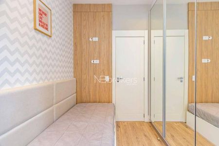 7_photo/94dce44ab3.98cf39ec7952f033-ATLAS-1ecdf055-30bf-4df6-bea6-7a88c9fb4f8d.jpg de apartamento à venda com 3 quartos, 126m² em Hugo Lange, Curitiba