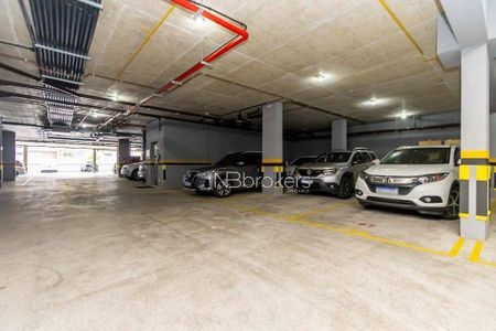 9_photo/94dce44ab3.98cf39ec7952f033-ATLAS-2c45833b-7a94-42d5-965f-cf670a3e0b7a.jpg de apartamento à venda com 3 quartos, 126m² em Hugo Lange, Curitiba