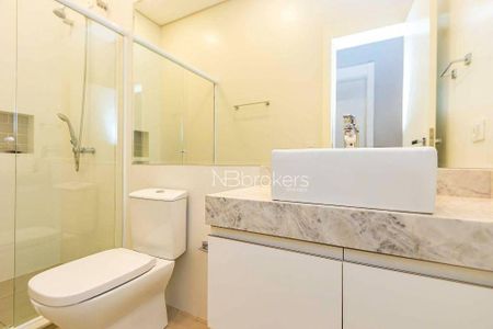 12_photo/94dce44ab3.98cf39ec7952f033-ATLAS-36355706-2e10-46dc-a774-e06fcaa68102.jpg de apartamento à venda com 3 quartos, 126m² em Hugo Lange, Curitiba