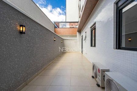 3_photo/94dce44ab3.98cf39ec7952f033-ATLAS-5b40b4c5-5308-4d3d-aa3b-9e04aca09914.jpg de apartamento à venda com 3 quartos, 126m² em Hugo Lange, Curitiba