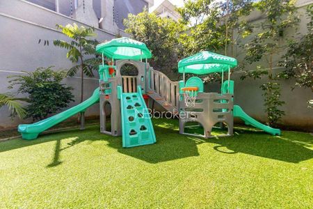 4_photo/94dce44ab3.98cf39ec7952f033-ATLAS-7dacd0fa-a27d-4ebd-94d4-e32710cc2330.jpg de apartamento à venda com 3 quartos, 126m² em Hugo Lange, Curitiba