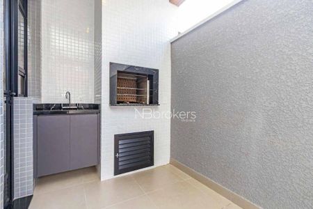 6_photo/94dce44ab3.98cf39ec7952f033-ATLAS-ad2828e2-9ebc-4648-991c-a34d3e8bfd7b.jpg de apartamento à venda com 3 quartos, 126m² em Hugo Lange, Curitiba