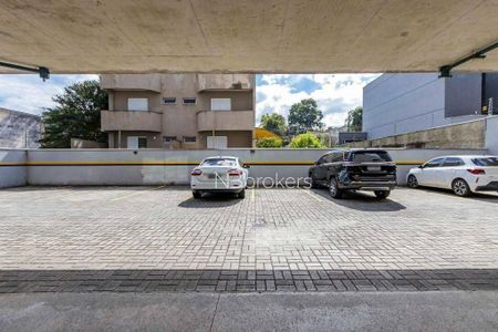 9_photo/94dce44ab3.98cf39ec7952f033-ATLAS-ca537211-ffe2-4497-aa8e-0ef08a3d5660.jpg de apartamento à venda com 3 quartos, 126m² em Hugo Lange, Curitiba