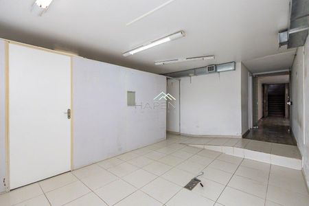 2_photo/94dce44ad9.692fcc511d44006f-ATLAS-c13ccaa4-6eaa-4844-bdd4-e66f1ec39f92.jpg de casa à venda com 3 quartos, 247m² em Cristo Rei, Curitiba