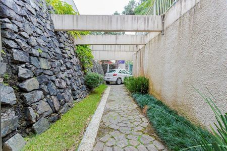 3_photo/94dce44ad9.692fcc511d44006f-ATLAS-e79d1e20-3f0c-454a-9fb8-9cde4bab9f36.jpg de casa à venda com 3 quartos, 247m² em Cristo Rei, Curitiba