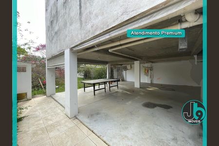 5_photo/94dce44ae9.ceff8192393c33de-ATLAS-0ca2b870-e760-48c3-a968-332c5740cfc2.jpg de casa à venda com 3 quartos, 389m² em Alto da XV, Curitiba