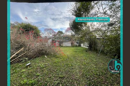 7_photo/94dce44ae9.ceff8192393c33de-ATLAS-0fad5ff0-cac3-4afd-abf2-94210c8d92cb.jpg de casa à venda com 3 quartos, 389m² em Alto da XV, Curitiba
