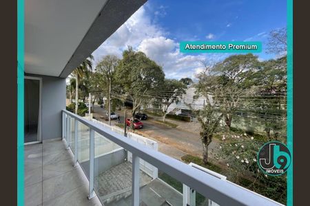 12_photo/94dce44ae9.ceff8192393c33de-ATLAS-28e3528e-b665-4f70-ac09-260c032de97e.jpg de casa à venda com 3 quartos, 389m² em Alto da XV, Curitiba