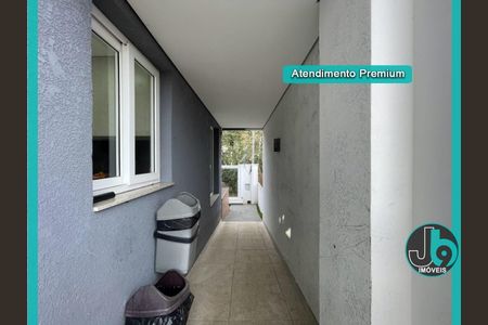 19_photo/94dce44ae9.ceff8192393c33de-ATLAS-4800002d-a8b2-4ecc-b698-6c400823bd61.jpg de casa à venda com 3 quartos, 389m² em Alto da XV, Curitiba