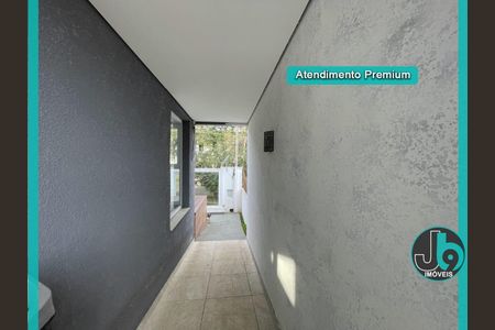 20_photo/94dce44ae9.ceff8192393c33de-ATLAS-4ba88c62-e38a-4a53-bd03-e5a83e46a8c0.jpg de casa à venda com 3 quartos, 389m² em Alto da XV, Curitiba