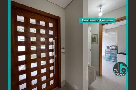 39_photo/94dce44ae9.ceff8192393c33de-ATLAS-4cbf9460-3c0e-4248-a3e6-e91d5a7843a6.jpg de casa à venda com 3 quartos, 389m² em Alto da XV, Curitiba