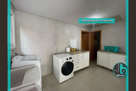 24_photo/94dce44ae9.ceff8192393c33de-ATLAS-61218eb7-4efa-44ee-aa6e-e9ae0f15552b.jpg de casa à venda com 3 quartos, 389m² em Alto da XV, Curitiba