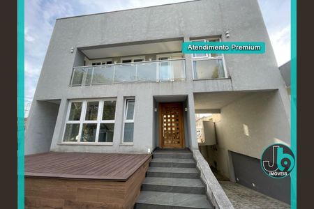 5_photo/94dce44ae9.ceff8192393c33de-ATLAS-67b24db8-d3f3-49d9-a9e0-ee2a32cf097e.jpg de casa à venda com 3 quartos, 389m² em Alto da XV, Curitiba