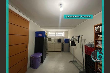 34_photo/94dce44ae9.ceff8192393c33de-ATLAS-980717e4-d724-4048-9d95-d2f750ef4e99.jpg de casa à venda com 3 quartos, 389m² em Alto da XV, Curitiba